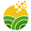 Progetto Prodigia