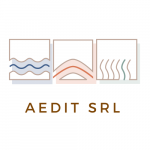 Logo quadrato