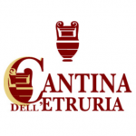 Nuovo progetto (2)