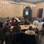 Copia di IMG_4910