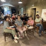 DJI_20250626_163748_578