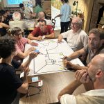 DJI_20250626_164951_702