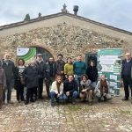 Foto_di_gruppo
