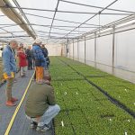 IMG_20251204_153324