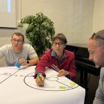 IMG_9721