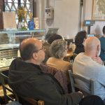 Presentazione_2