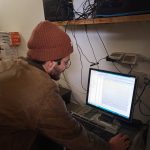Visita_aziendale_3