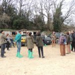 Visita_aziendale_4