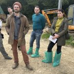 Visita_aziendale_5