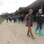 Visita_aziendale_allevamento