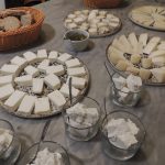 degustazione_formaggi