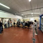 IMG_5036 (1)